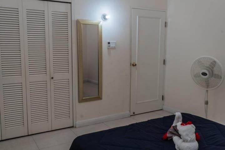 Smart Villa @ Richmond מראה חיצוני תמונה